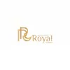 rsroyalsurabaya