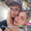paulinha201982