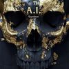 the_ai_experiment