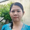 utphangiadung