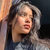 simran_bardewa1