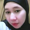 user51066887133156