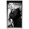 jose_lu1998