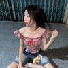 hongfa_v