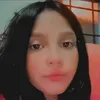 marcele569