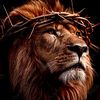 christianloweqee