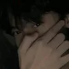 zxin..chen