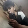 anhduann