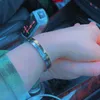 أولادي سر سعادتي 🫶🏻❤️🎀