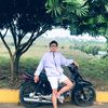 super_don22