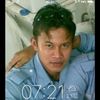 arul.usu