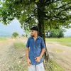 naeem_is_here_
