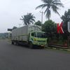 meong_tea