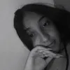 emilysilvavs