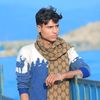 rahul_yadav133