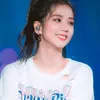 jisoolafyu