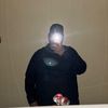 jordanmurillo26