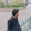 deep_05__2
