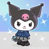 rin.chx