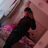francopc22gmail.com