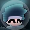 scubby04