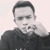vano5455