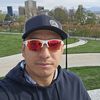 dennisdelcid779