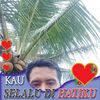 agus.suryansyah