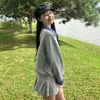 mhien_30