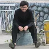 mjamiil5