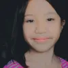 macymaecaburnay