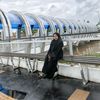 noor_rismayulia