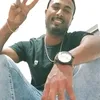 fernandomarinho102