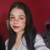 carolina.232002
