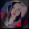 miranda_wayas5