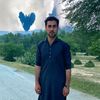 mansoorkhan_90