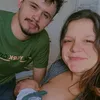 guilhermemateus427