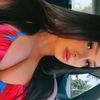 krissytaytay