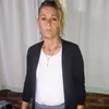 mariajosedurante8