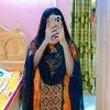 🦋 শূন্য জীবন 🦋
