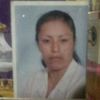 lachinanancy123