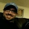 shanereynolds1313