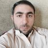zahairkhan506