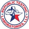Republic Testing Labs