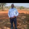 mphele046