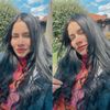 annnyme28