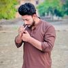 lala_awais_107