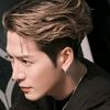 rich_.wang