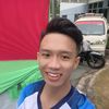 nguyennhoangnam2612