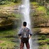 raka_suhendra123